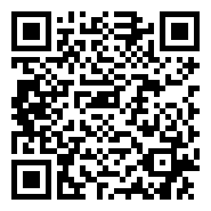  Авторизоваться через Telegram-бота 